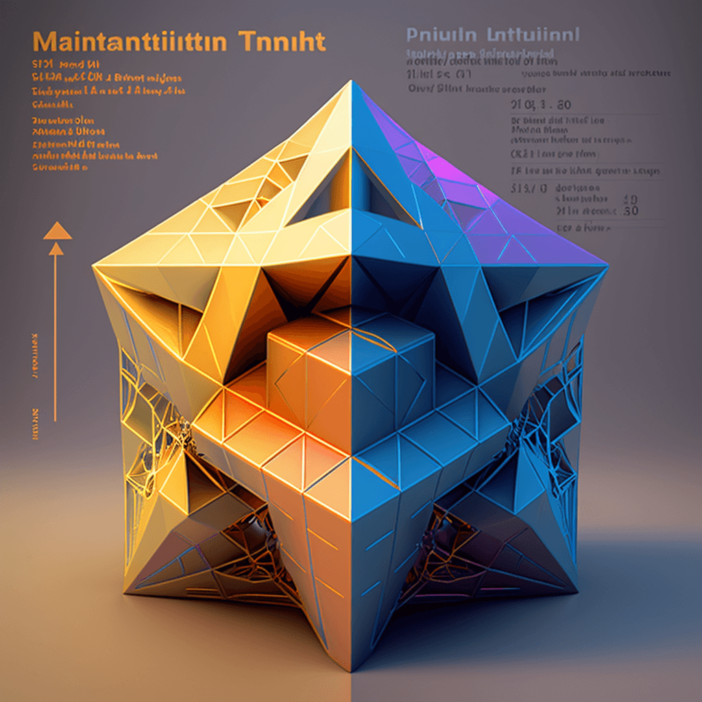 AI quantum computing